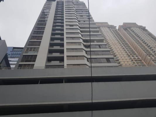, Panamá