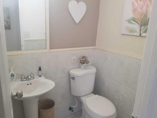 , Apartamento en alquiler en Bella Vista | P2160795