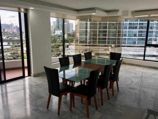 , apartamento