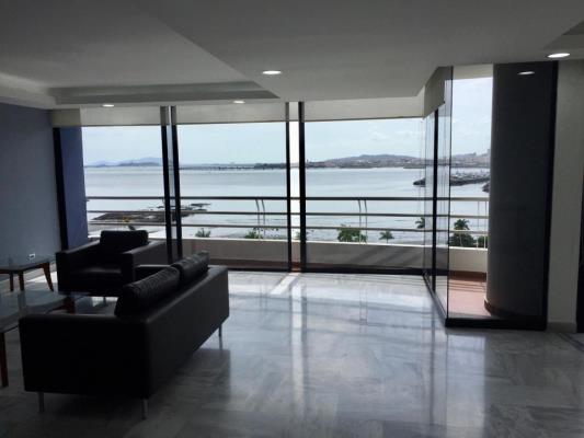 , apartamento