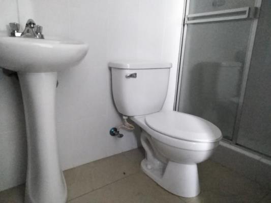 , Apartamento en alquiler en Punta Paitilla | P2160816