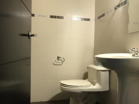 , Apartamento en alquiler en Avenida Balboa | P2160830