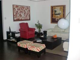 San Francisco Panamá