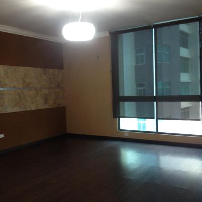 , Apartamento en alquiler en San Francisco | P2161432