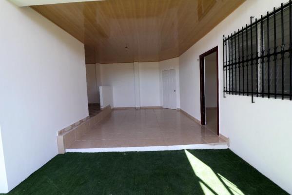 , Casa en alquiler en Pueblo Nuevo | P2161565