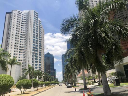 , Apartamento en alquiler en Costa del Este | P2161684