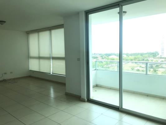 , Apartamento en alquiler en Costa del Este | P2162300