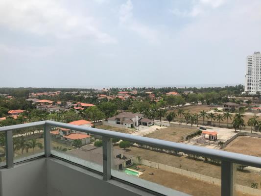 , Apartamento en alquiler en Costa del Este | P2162300