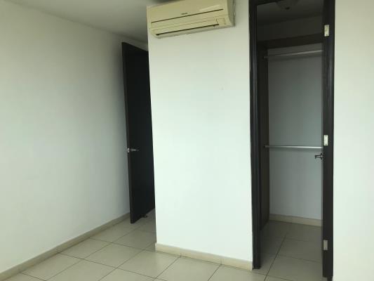 , Apartamento en alquiler en Costa del Este | P2162300