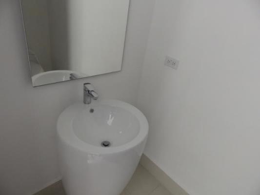 , Apartamento en alquiler en Costa del Este | P2162335