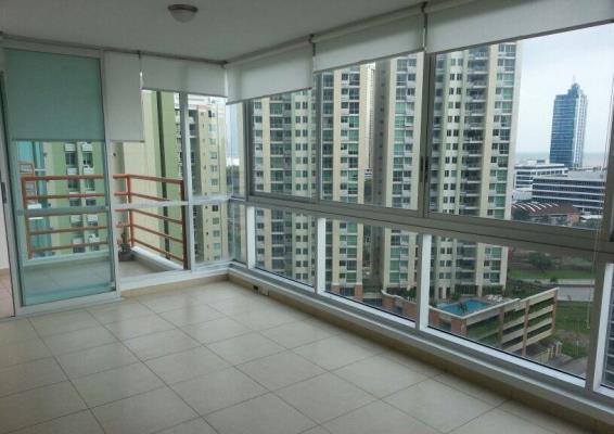, apartamento