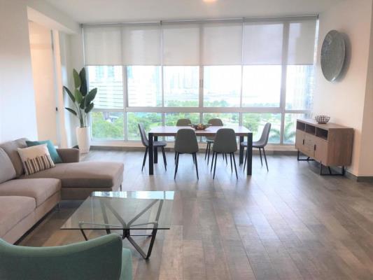 , apartamento