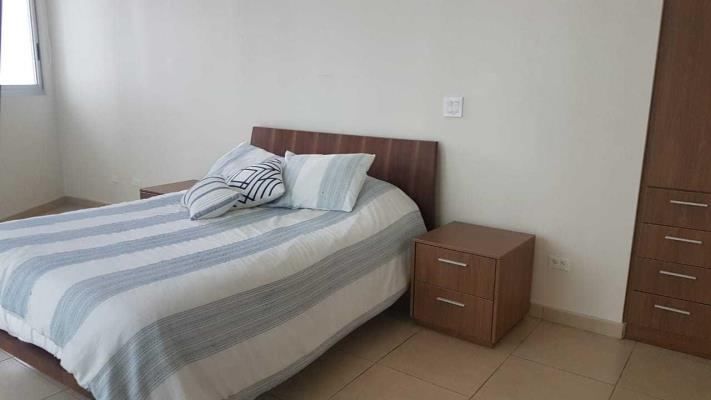 , apartamento
