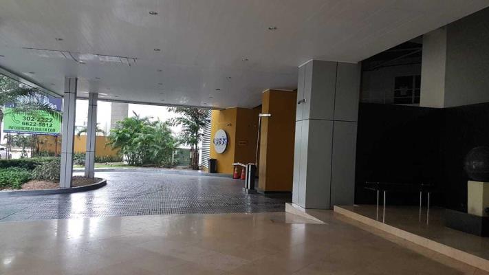 , Apartamento en alquiler en Punta Pacifica | P2162825