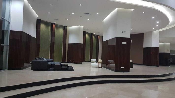 , Apartamento en alquiler en Punta Pacifica | P2162825