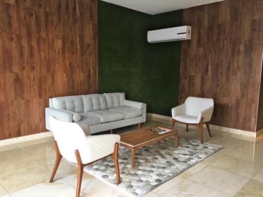 , apartamento