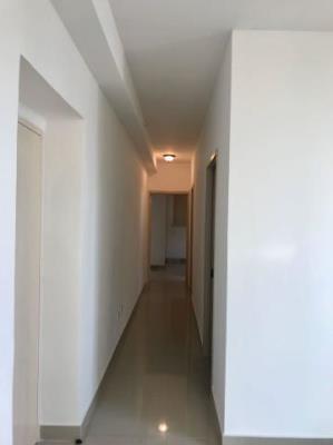 , Apartamento en alquiler en San Francisco | P2162958