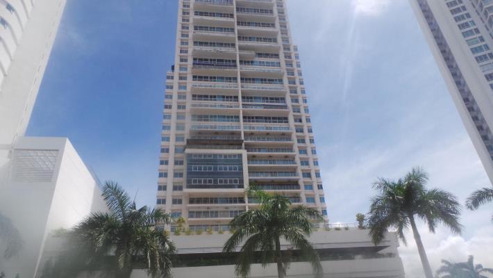 , Costa del Este