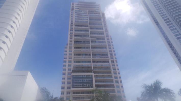 , Costa del Este