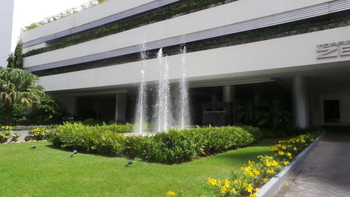 , Apartamento en alquiler en Costa del Este | P2163308