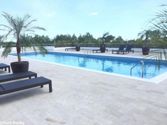, Apartamento en alquiler en Costa del Este | P2163308