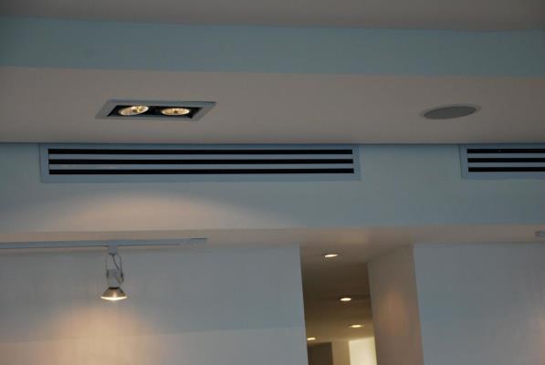 , apartamento
