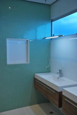 , Apartamento en alquiler en Costa del Este | P2163308