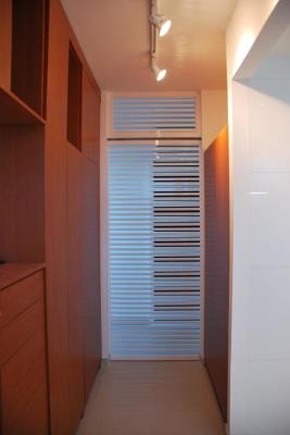 , Apartamento en alquiler en Costa del Este | P2163308