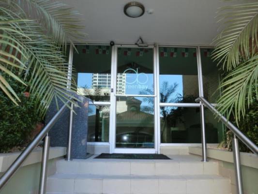 , Apartamento en alquiler en Costa del Este | P2163756
