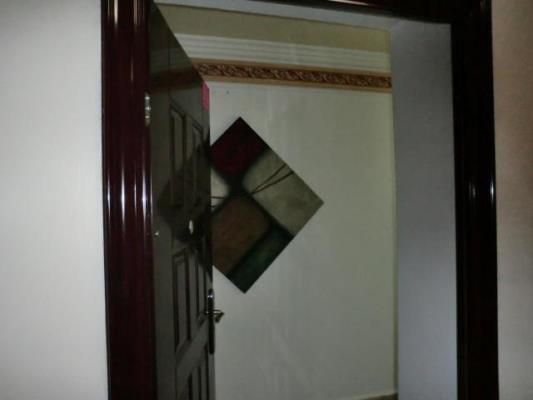 , Área Metropolitana