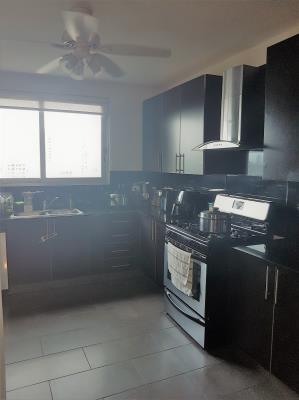 Park City., apartamento