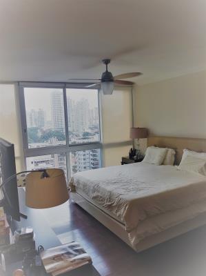 Park City., El Cangrejo