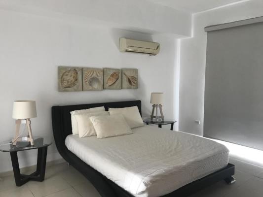, apartamento