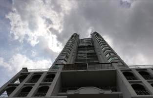 Costa del Este Panamá