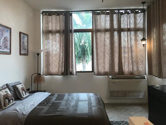 , Área Metropolitana