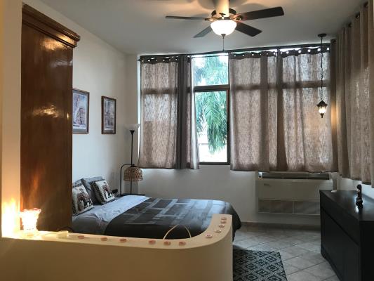 , Apartamento en alquiler en Casco Antiguo | P2165415