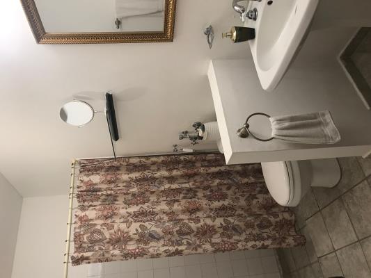 , Apartamento en alquiler en Casco Antiguo | P2165415