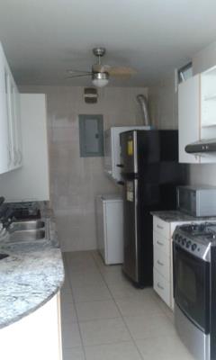 , Área Metropolitana