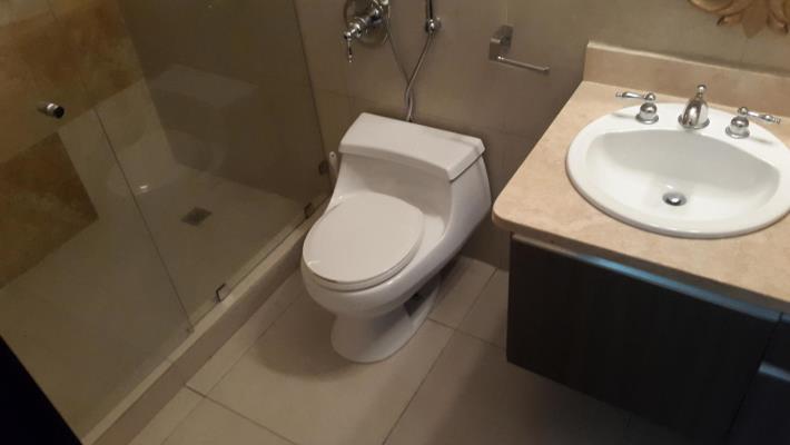 , apartamento