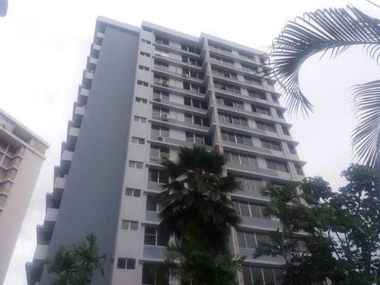 , apartamento