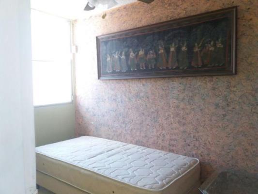 , Apartamento en alquiler en Bella Vista | P2166402