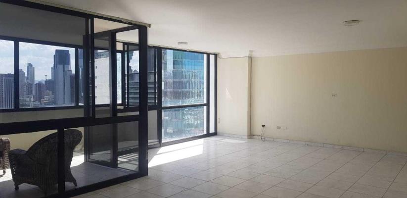 , apartamento