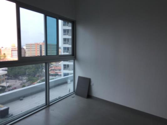 , apartamento