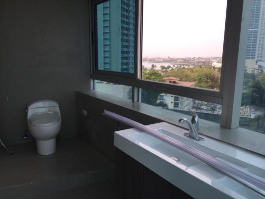 , apartamento