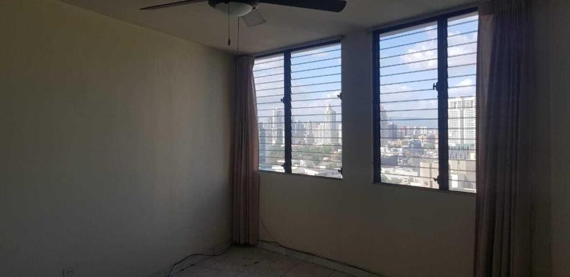, apartamento