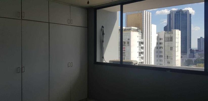 , Apartamento en alquiler en Punta Paitilla | P2166493