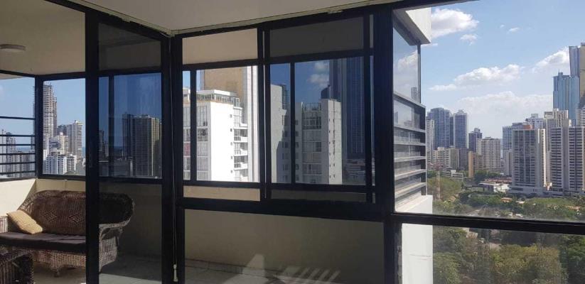 , apartamento