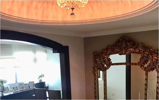 Bahia Esmeralda, Apartamento en venta en Bella Vista | Bahia Esmeralda -  P2166668