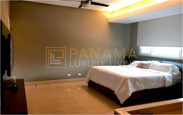 Bahia Mar, Apartamento en venta en Punta Paitilla | Bahia Mar -  P2166703