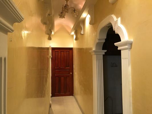 , Casa en venta en Chitré | P2167025